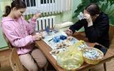 Изменение размера изображение_viber_2025-12-04_12-37-54-339